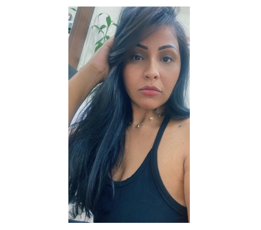 Escorts Greater Manchester Bury - Photos for Brazilian Babe ready to please