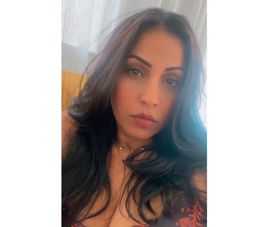 Escorts Greater Manchester Bury - Photos for Brazilian Babe ready to please