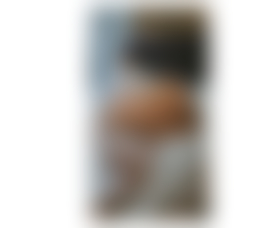 Escorts Greater Manchester Bury - Photos for Brazilian Babe ready to please