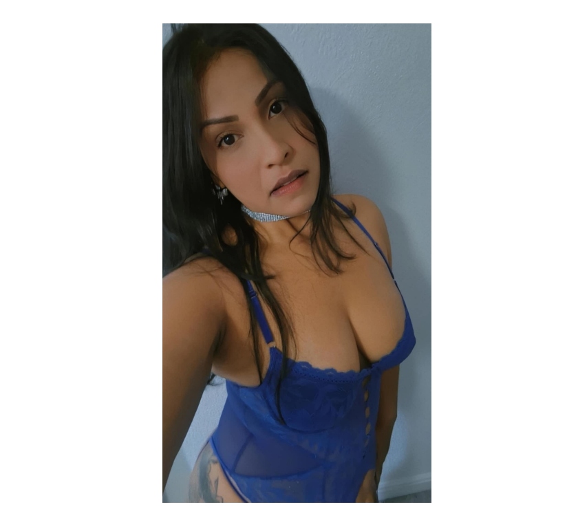 Escorts Greater Manchester Bury - Photos for Brazilian Babe ready to please