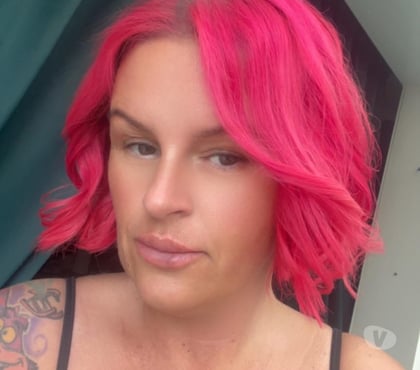 Adult Entertainment Cardiff City Centre Cardiff - Photos for Welsh lady looking for a gentleman