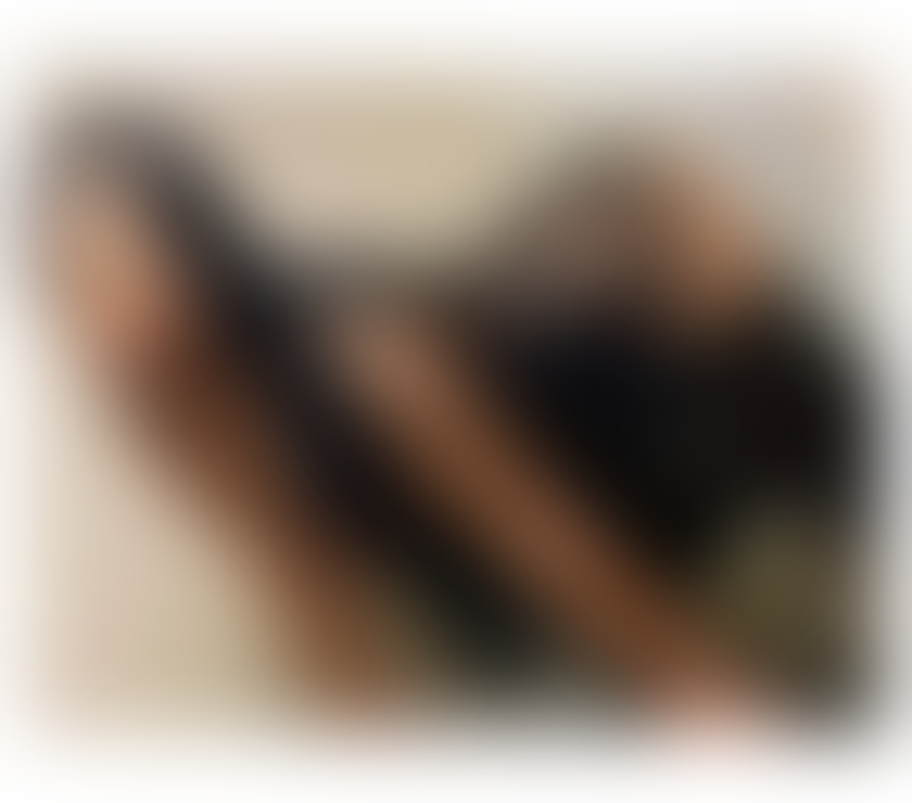 Escorts Aberdeen Dyce - Aberdeen - Photos for Elly 💎top service ✅ just arrived ✅