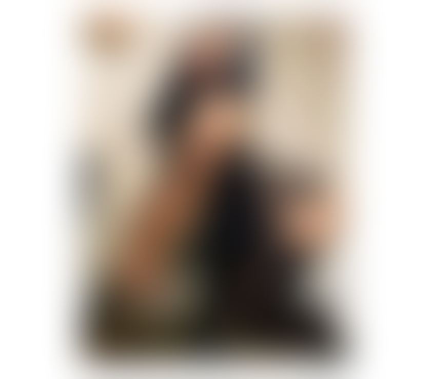 Escorts Aberdeen Dyce - Aberdeen - Photos for Elly 💎top service ✅ just arrived ✅