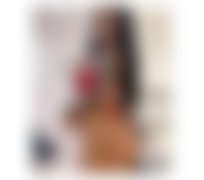 Escorts West Midlands Wolverhampton - Photos for Zara❤️New Party Girl Best Brunette Photo Real ❤️
