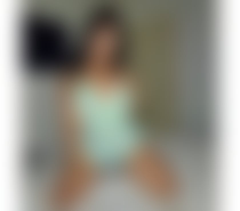 Escorts and Massages Tettenhall Wolverhampton - Photos for SOFY ‼️NEW IN TOWN INCALL-OUTCALL‼️PARTY GIRL ❤️