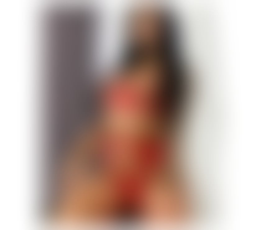 Escorts West Midlands Wolverhampton - Photos for Zara❤️New Party Girl Best Brunette Photo Real ❤️