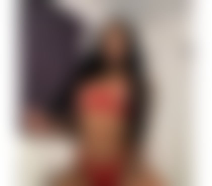 Escorts West Midlands Wolverhampton - Photos for Zara❤️New Party Girl Best Brunette Photo Real ❤️