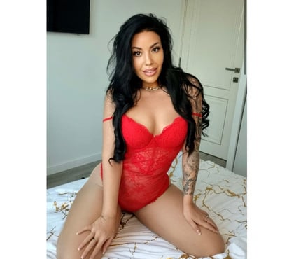 Escorts and Massages Tettenhall Wolverhampton - Photos for SOFY ‼️NEW IN TOWN INCALL-OUTCALL‼️PARTY GIRL ❤️