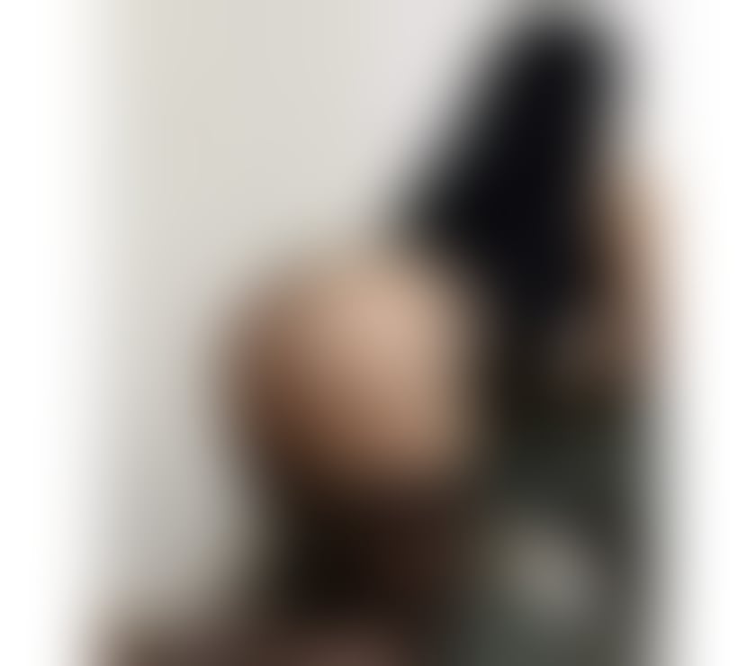 Sofy sensual and noughty girl in town❤️❤️❤️