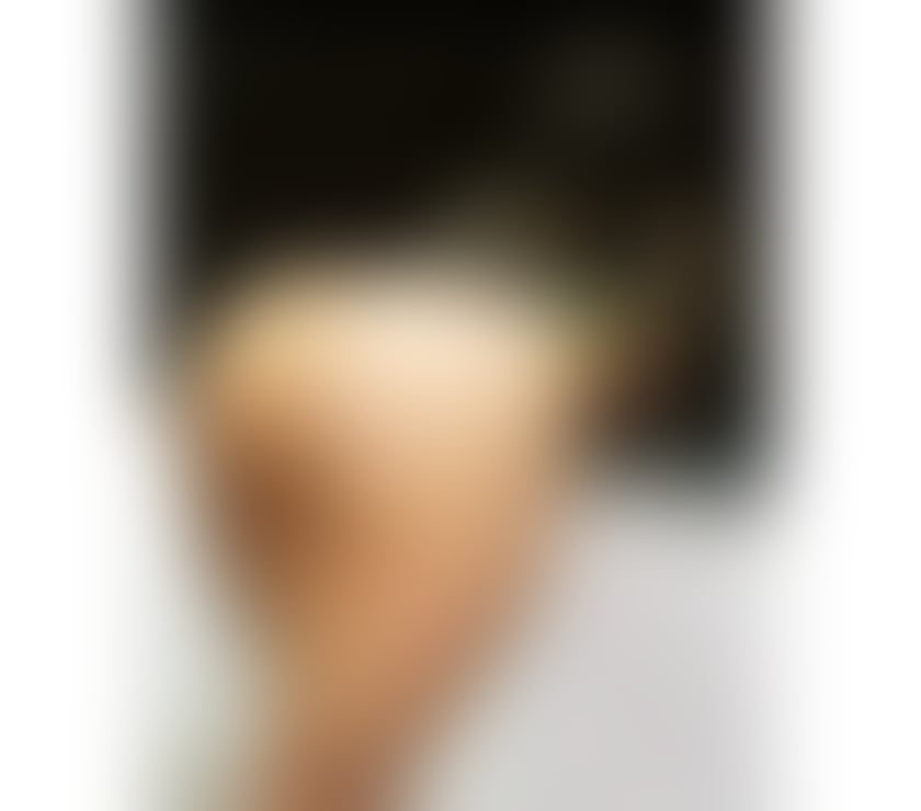Escorts Peterborough Werrington - Peterborough - Photos for Sofy sensual and noughty girl in town❤️❤️❤️