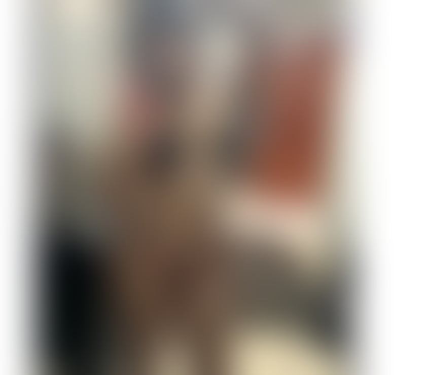  Escorts & Erotic Massage Ocean Village Southampton - Photos for BELA 🍑🔥💦 HOT AND SEXY BRAZILIAN, real pics
