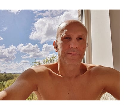 Swingers Community Canary Wharf East London - Photos for M looking for couples M+F or single F