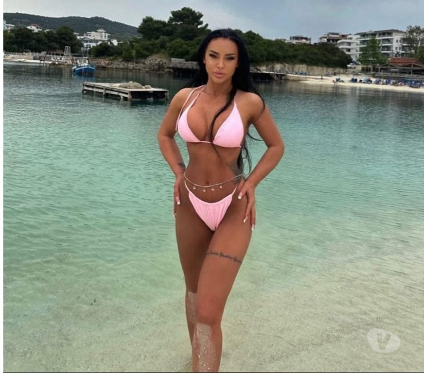Escorts Swansea - Wales Swansea City Centre - Swansea - Photos for 💋NEW IN YOUR TOWN BEST SERVICE💋