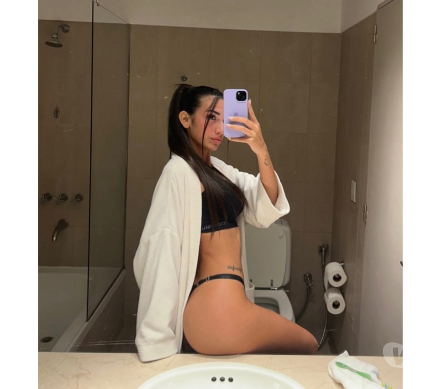 Escorts Hampshire Southampton - Photos for New girl Melissa in town genuine pics