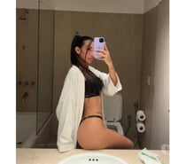 New girl Melissa in town genuine pics