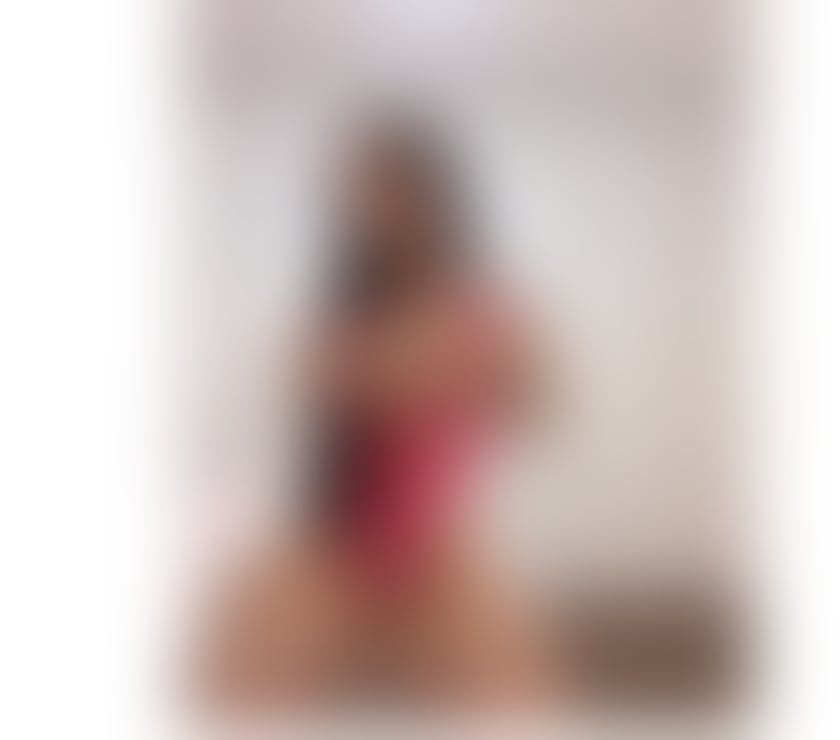 Escorts North Yorkshire Middlesbrough - Photos for 🍭🎊Cléo Party Gills 🇧🇷