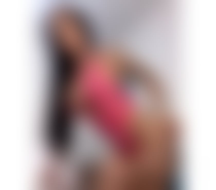 Escorts North Yorkshire Middlesbrough - Photos for 🍭🎊Cléo Party Gills 🇧🇷