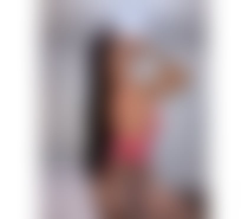 Escorts North Yorkshire Middlesbrough - Photos for 🍭🎊Cléo Party Gills 🇧🇷