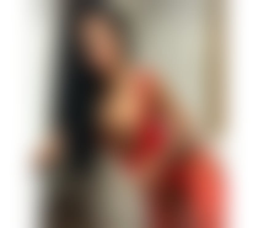 Escorts Devon Plymouth - Photos for 🔥ANNA🔥NEW GIRL IN TOWN 100% REAL 🔞PARTY GIRL🔞