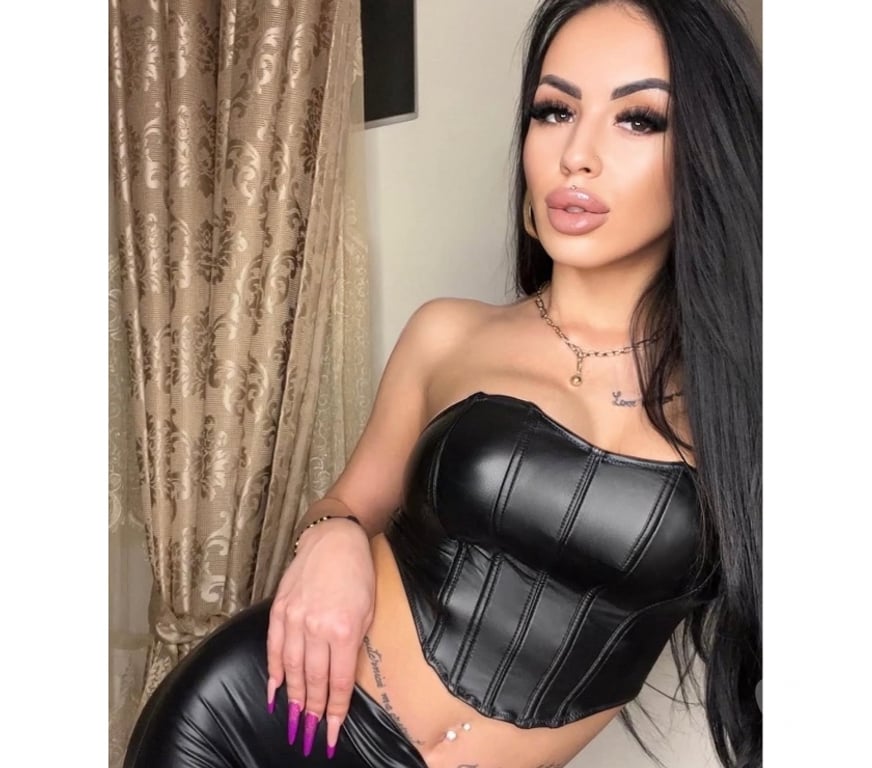 Escorts Devon Plymouth - Photos for 🔥ANNA🔥NEW GIRL IN TOWN 100% REAL 🔞PARTY GIRL🔞