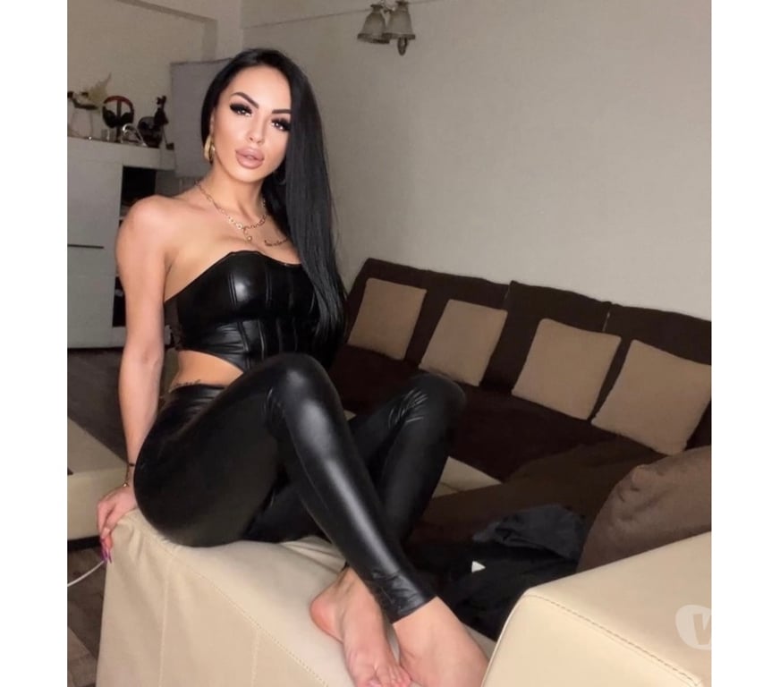Escorts Devon Plymouth - Photos for 🔥ANNA🔥NEW GIRL IN TOWN 100% REAL 🔞PARTY GIRL🔞