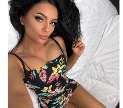 Escorts and Massages Harefield Southampton - Photos for 🎀MARIA 🎀 READY FOR 🎀YOU 🎀