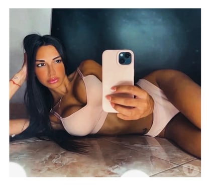 Escort Perth Perth and Kinross - Photos for Naughty escort in town , sexy body