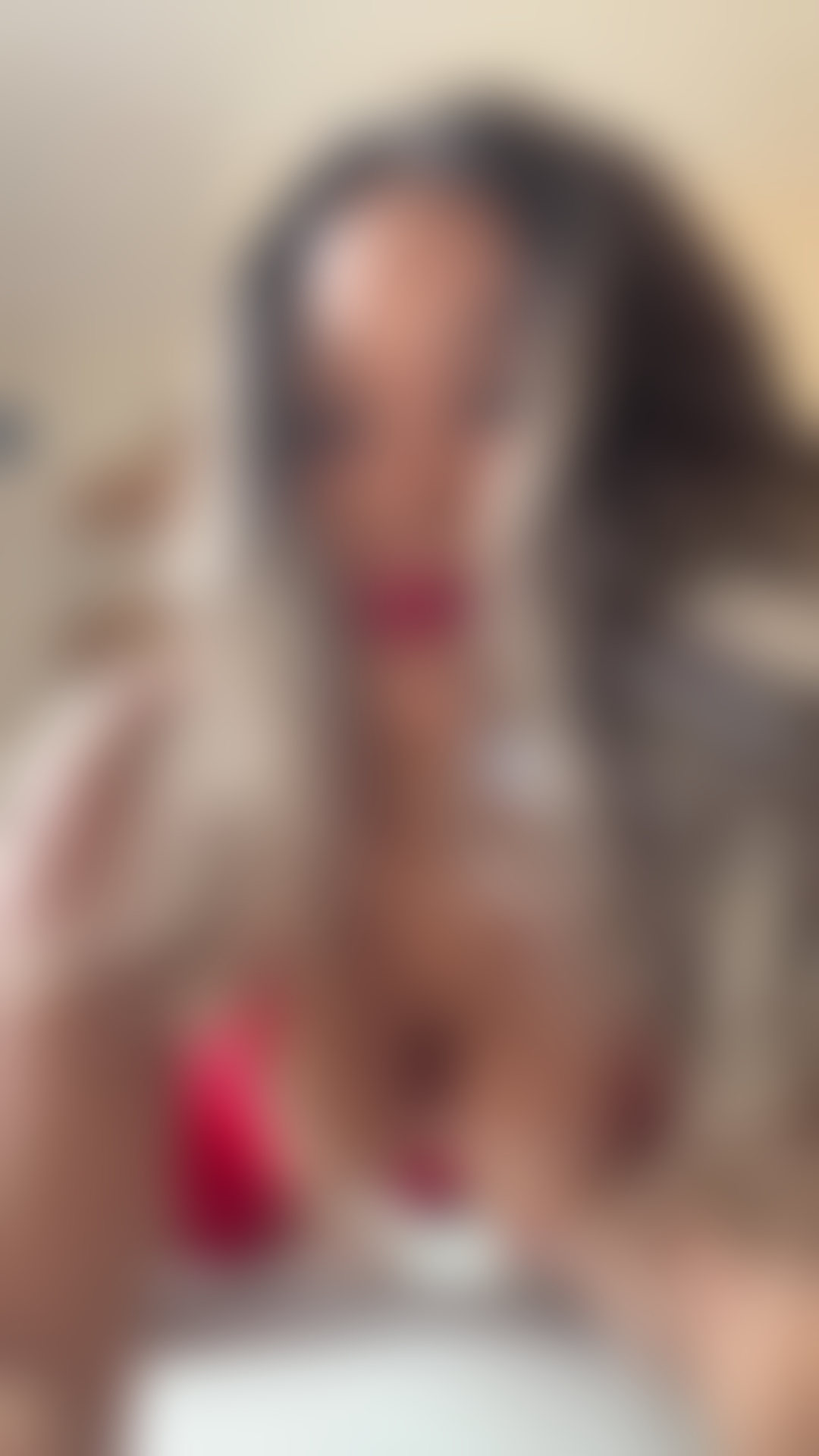 Escorts Hampshire Rushmoor -