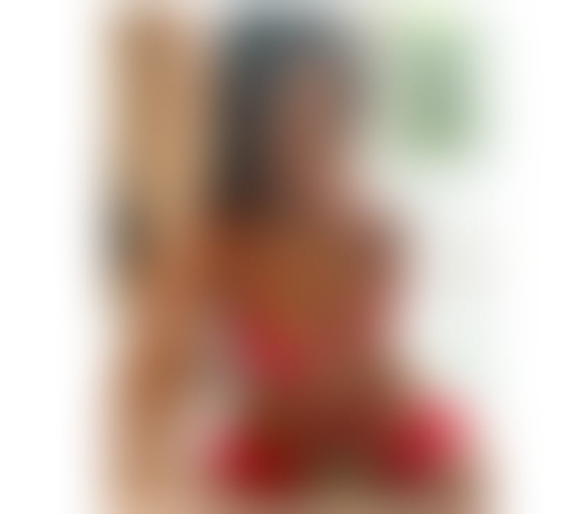 Escorts Hampshire Rushmoor - Photos for 🍒MAYLIN SEXY MASSEUSE🔝OWO👅 REAL DFK GFE🔥☎️