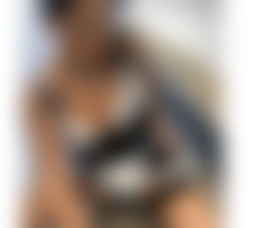 Escorts Hampshire Rushmoor - Photos for 🍒MAYLIN SEXY MASSEUSE🔝OWO👅 REAL DFK GFE🔥☎️