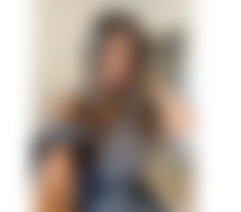 Escorts Hampshire Rushmoor - Photos for 🍒MAYLIN SEXY MASSEUSE🔝OWO👅 REAL DFK GFE🔥☎️