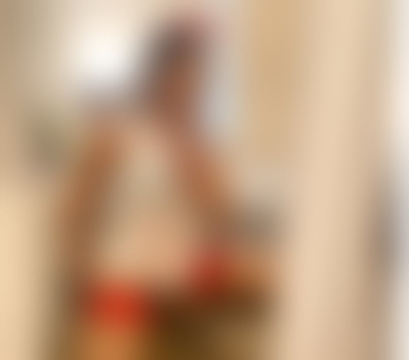 Escorts Hampshire Rushmoor - Photos for 🍒MAYLIN SEXY MASSEUSE🔝OWO👅 REAL DFK GFE🔥☎️