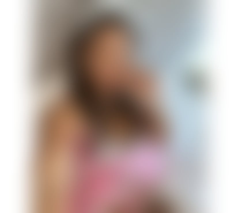 Escorts Hampshire Rushmoor - Photos for 🍒MAYLIN SEXY MASSEUSE🔝OWO👅 REAL DFK GFE🔥☎️