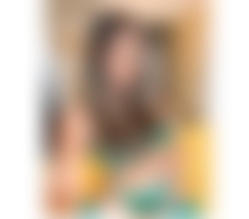 🍒MAYLIN SEXY MASSEUSE🔝OWO👅 REAL DFK GFE🔥☎️