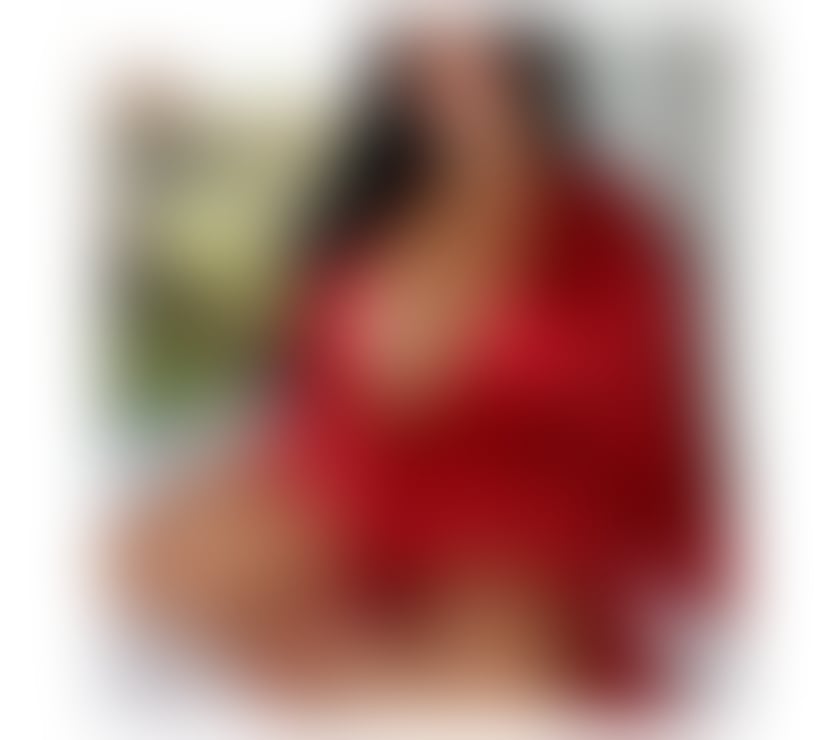  Escorts & Erotic Massage Shadwell Station East London - Photos for 🔥SEXY BRUNNETE,NO RUSH😈🔥