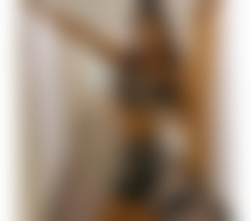 Escorts South East London Bromley - Photos for BRAZILIAN 💯%REAL 💕 FULL SERVICE 💕24H