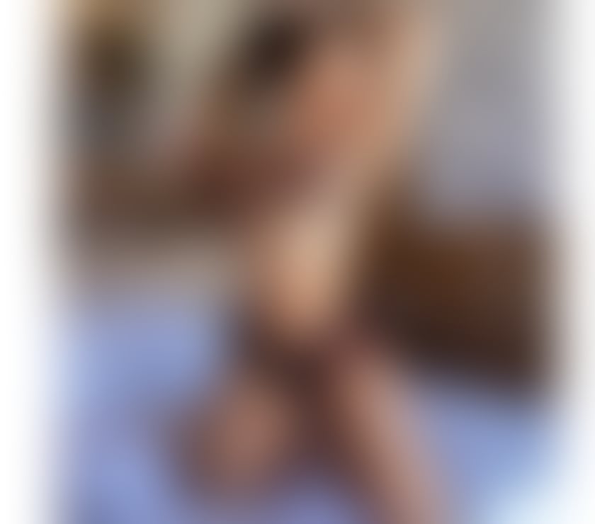 Escorts South East London Bromley - Photos for BRAZILIAN 💯%REAL 💕 FULL SERVICE 💕24H