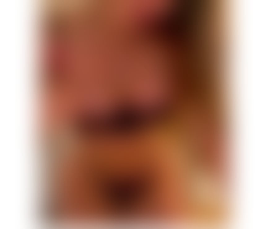 Escorts South East London Bromley - Photos for BRAZILIAN 💯%REAL 💕 FULL SERVICE 💕24H