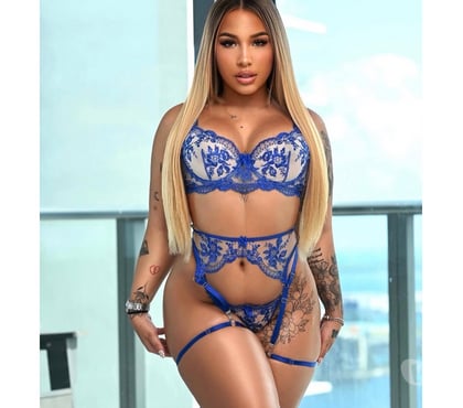 Escorts Slough Town Centre Slough - Photos for 🍒Suzy Party Girl 🍒🥂 OWO PERFCT 🍾🍒🍒