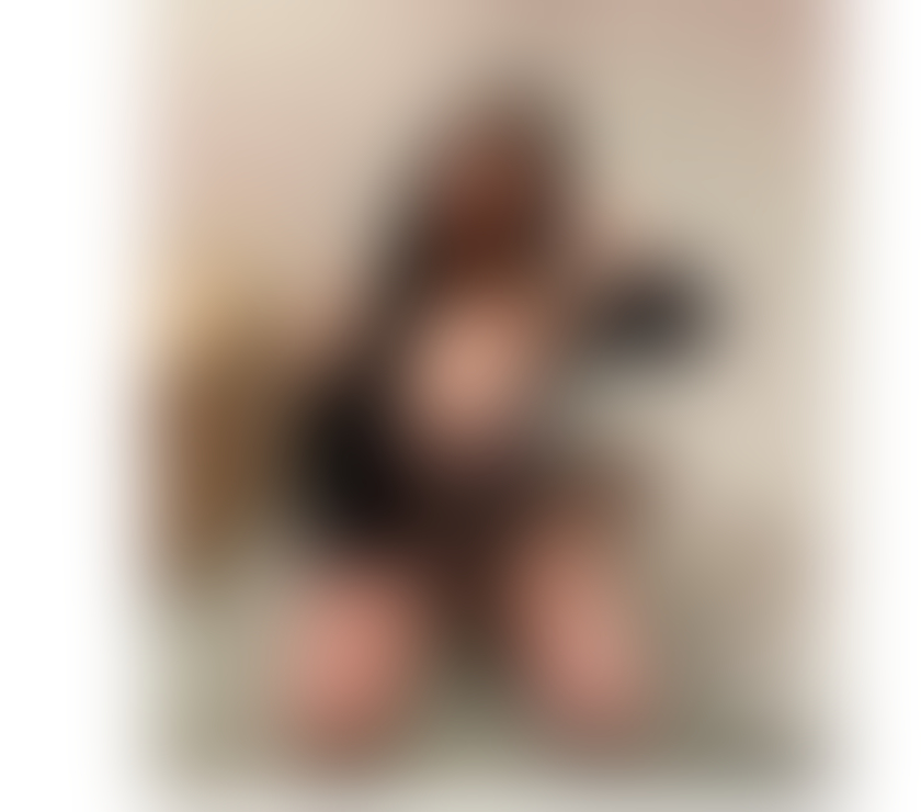 Escorts Northfleet Gravesham - Photos for 💦💋Bella X Just Arrived X For few days 💦💋