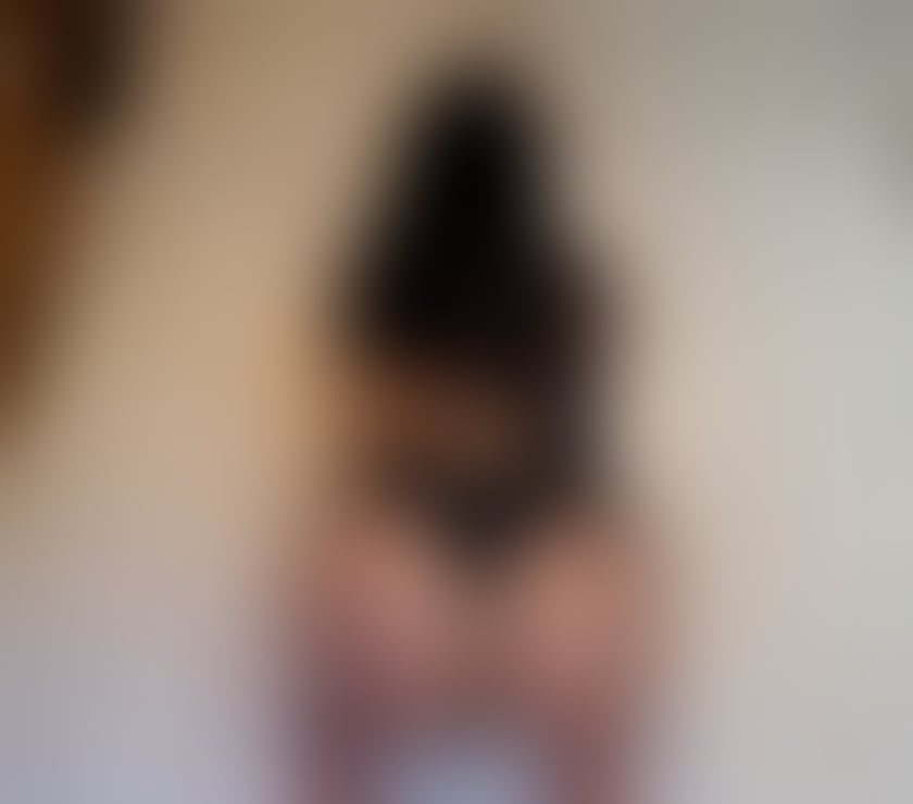 Escorts Kent Gravesham - Photos for 💦💋Bella X Just Arrived X For few days 💦💋