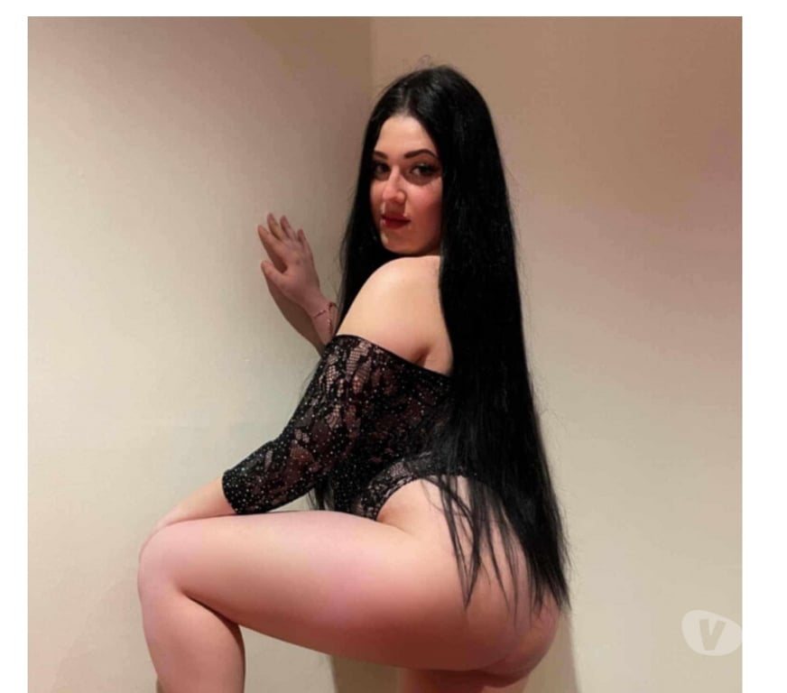 Escorts Kent Gravesham - Photos for 💦💋Bella X Just Arrived X For few days 💦💋