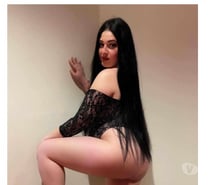 💦💋Bella X Just Arrived X For few days 💦💋