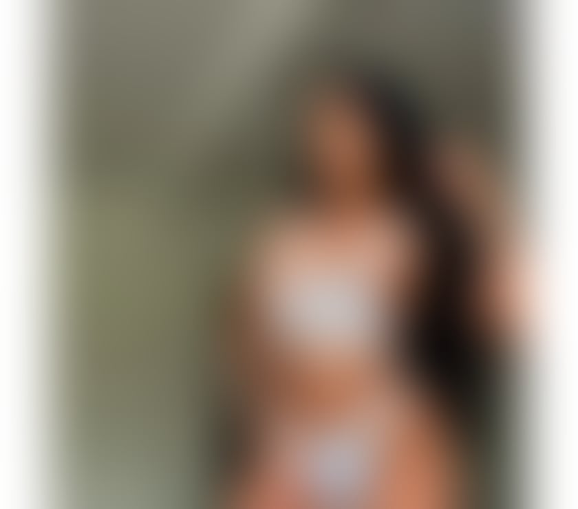 Escorts Tyne and Wear Sunderland - Photos for ✨LARA✨ONLY FEW DAYS HERE ✨ NICE BODY