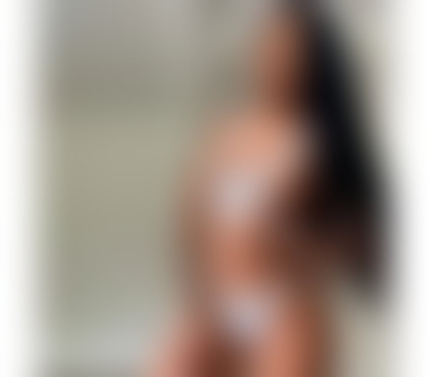 Escorts Tyne and Wear Sunderland - Photos for ✨LARA✨ONLY FEW DAYS HERE ✨ NICE BODY