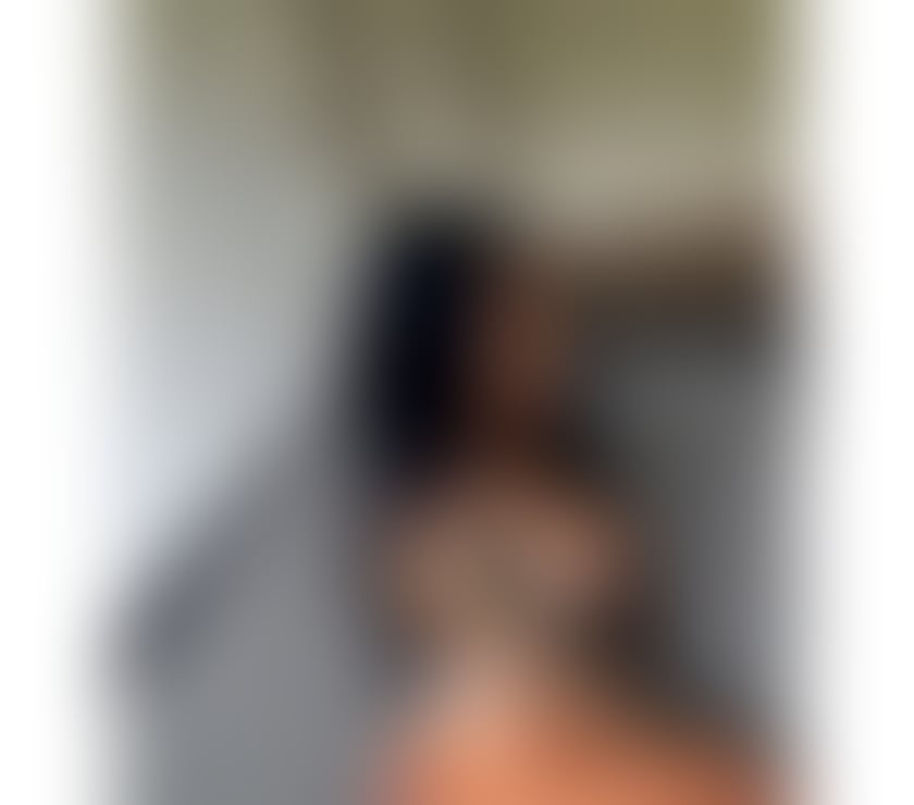 Escorts Tyne and Wear Sunderland - Photos for ✨LARA✨ONLY FEW DAYS HERE ✨ NICE BODY