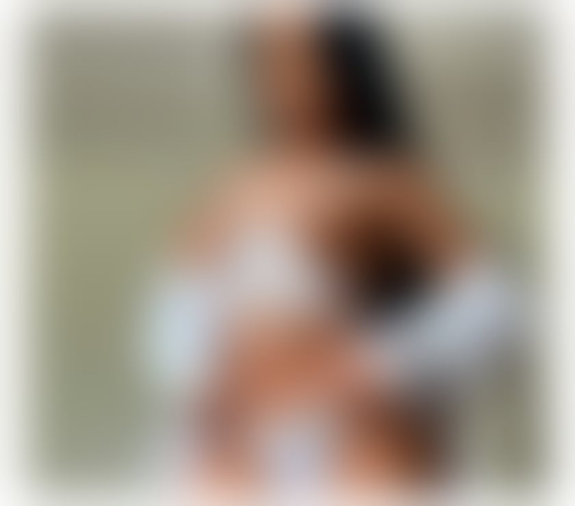 Escorts Tyne and Wear Sunderland - Photos for ✨LARA✨ONLY FEW DAYS HERE ✨ NICE BODY