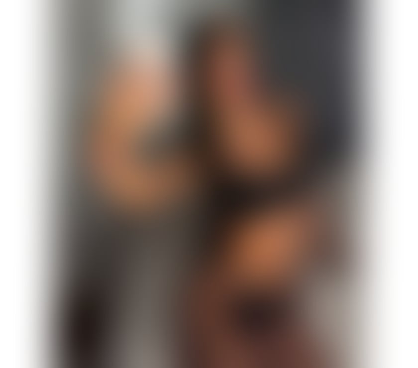Escorts West Yorkshire Bradford - Photos for New real escort in town best offer