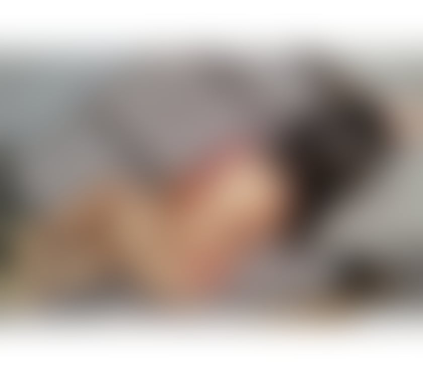 Escorts Suffolk Ipswich - Photos for 🔥😈 Brazilian Leticia big ass🍑 100% natural🔥😈