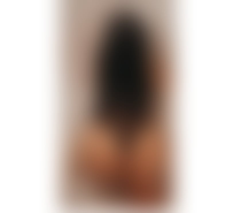 Escorts Suffolk Ipswich - Photos for 🔥😈 Brazilian Leticia big ass🍑 100% natural🔥😈